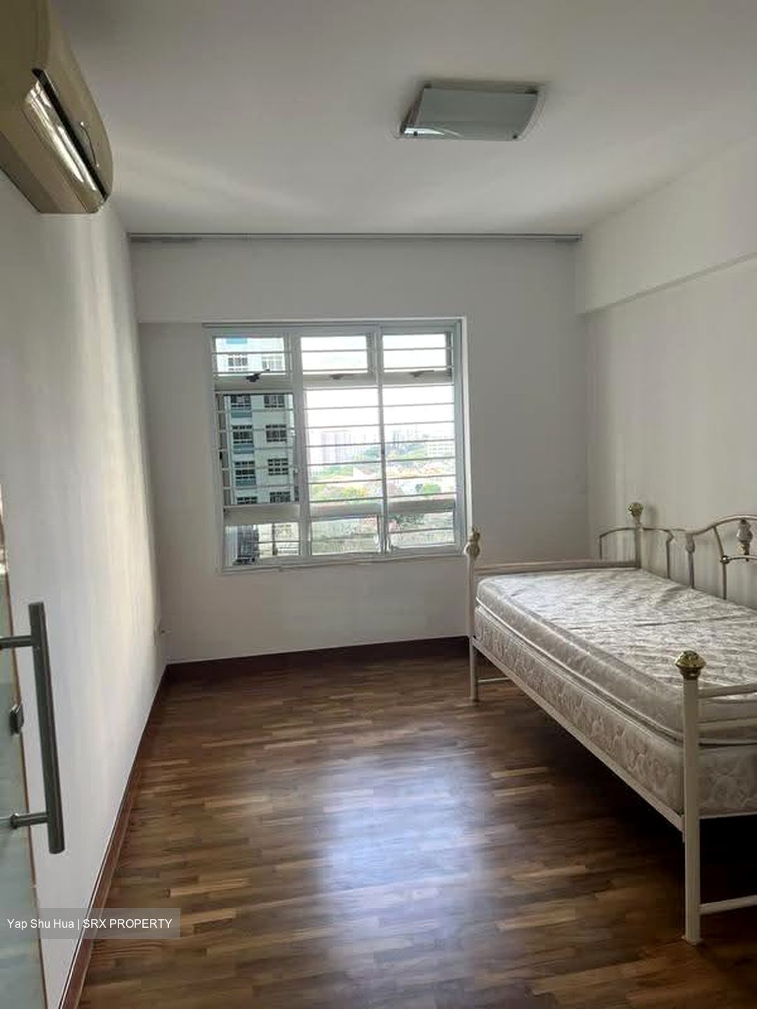 Blk 407B Fern View (Sengkang), HDB 5 Rooms #622443511